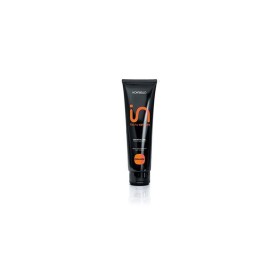 Tinta Permanente Montibello In Flashy Colour Orange 150 ml de Montibello, Coloração permanente - Ref: M0116388, Preço: €19.53...