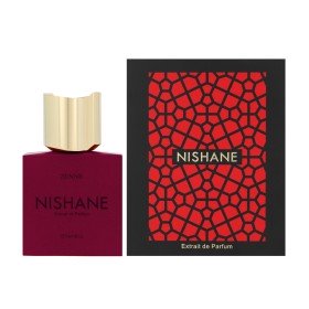 Perfume Unisex Nishane EDP de Nishane, Agua de perfume - Ref: M0116488, Precio: €168.63, Descuento: %