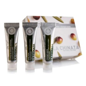 Cosmetic Set La Chinata by La Chinata, Gift Sets - Ref: M0116688, Price: €6.43, Discount: %