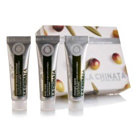 Cosmetic Set La Chinata by La Chinata, Gift Sets - Ref: M0116688, Price: €6.43, Discount: %