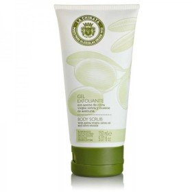 Gel Esfoliante Corpo La Chinata 150 ml Olio d'Oliva di La Chinata, Scrub per la cura della pelle - Rif: M0116693, Prezzo: €8....