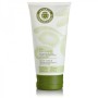 Gel Exfoliante Corporal La Chinata 150 ml Aceite de Oliva de La Chinata, Peelings de cuidado - Ref: M0116693, Precio: €8.25, ...