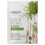 Mascarilla Facial Postquam Pure & Relax 10 ml de Postquam, Mascarillas faciales - Ref: M0116876, Precio: €3.14, Descuento: %