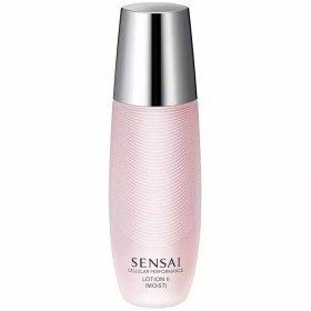 Tonique facial Kanebo Cellular Performance Lotion II 125 ml de Kanebo, Lotions toniques - Réf : M0116976, Prix : €78.78, Remi...