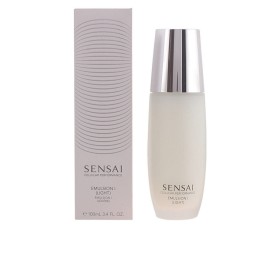 Day Cream Kanebo Sensai Se Cp Emulsion I Light 100 ml by Kanebo, eye creams - Ref: M0116977, Price: €97.96, Discount: %