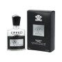 Perfume Hombre Creed EDP de Creed, Agua de perfume - Ref: M0117149, Precio: €235.74, Descuento: %