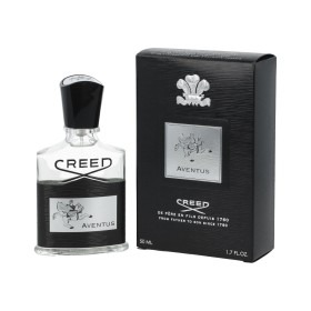 Profumo Uomo Creed EDP di Creed, Eau de Parfum - Rif: M0117149, Prezzo: €235.74, Sconto: %