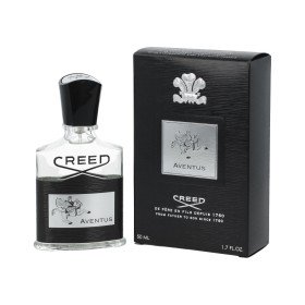 Profumo Uomo Creed EDP di Creed, Eau de Parfum - Rif: M0117149, Prezzo: €235.74, Sconto: %