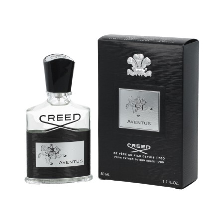 Perfume Hombre Creed EDP de Creed, Agua de perfume - Ref: M0117149, Precio: €235.74, Descuento: %