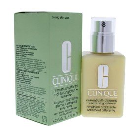 Lotion hydratante Clinique CLICOSC7T5R de Clinique, Hydratants - Réf : M0117588, Prix : €42.83, Remise : %