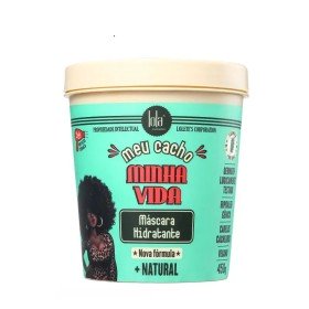 Maschera per Capelli Lola Cosmetics di Lola Cosmetics, Balsami ad azione profonda e trattamenti - Rif: M0117694, Prezzo: €15....