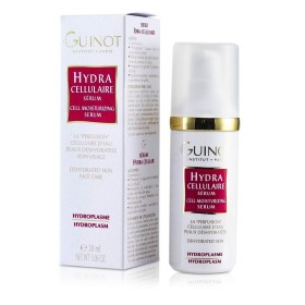 Sérum visage Guinot Hydra Cellulaire 30 ml de Guinot, sérum pour le visage - Réf : M0117904, Prix : €55.13, Remise : %