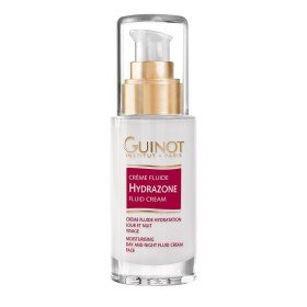 Crema Viso Guinot Hydrazone 50 ml di Guinot, Idratanti - Rif: M0117905, Prezzo: €41.41, Sconto: %