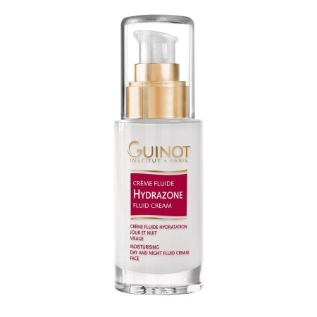 Creme Facial Guinot Hydrazone 50 ml de Guinot, Hidratantes - Ref: M0117905, Preço: €41.41, Desconto: %