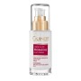 Creme Facial Guinot Hydrazone 50 ml de Guinot, Hidratantes - Ref: M0117905, Preço: €41.41, Desconto: %