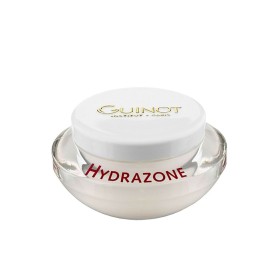 Gesichtscreme Guinot Hydrazone 50 ml von Guinot, Feuchtigkeitscremes - Ref: M0117906, Preis: €41.41, Rabatt: %