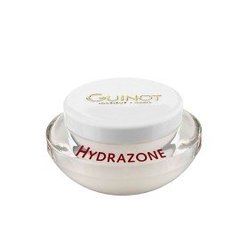 Crema Viso Guinot Hydrazone 50 ml di Guinot, Idratanti - Rif: M0117906, Prezzo: €41.41, Sconto: %