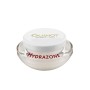 Facial Cream Guinot Hydrazone 50 ml by Guinot, Moisturisers - Ref: M0117906, Price: €41.41, Discount: %