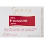 Creme Facial Guinot Hydrazone 50 ml de Guinot, Hidratantes - Ref: M0117906, Preço: €41.41, Desconto: %