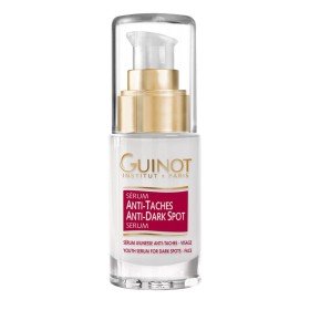 Anti-Brown Spot Serum Guinot Antidark Spot 25 ml by Guinot, Spot Treatments - Ref: M0117907, Price: €60.23, Discount: %