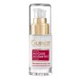 Sérum anti-taches Guinot Antidark Spot 25 ml de Guinot, Peaux à problèmes - Réf : M0117907, Prix : €60.23, Remise : %