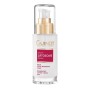 Siero Viso Guinot 30 ml di Guinot, siero viso - Rif: M0117908, Prezzo: €56.44, Sconto: %