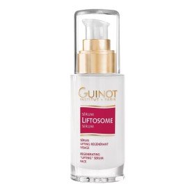 Gesichtsserum Guinot 30 ml von Guinot, Gesichtsserum - Ref: M0117908, Preis: €56.44, Rabatt: %
