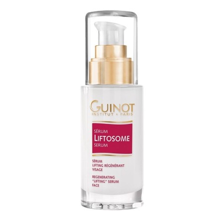 Facial Serum Guinot 30 ml by Guinot, facial serum - Ref: M0117908, Price: €56.44, Discount: %