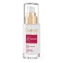 Siero Viso Guinot 30 ml di Guinot, siero viso - Rif: M0117908, Prezzo: €56.44, Sconto: %