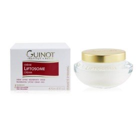 Creme Facial Guinot Liftosome 50 ml Reafirmante de Guinot, Hidratantes - Ref: M0117909, Preço: €49.44, Desconto: %