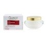 Crema Facial Guinot Liftosome 50 ml Reafirmante de Guinot, Hidratantes - Ref: M0117909, Precio: €49.44, Descuento: %