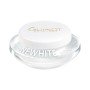 Crema Iluminadora Guinot Newhite 50 ml de Guinot, Hidratantes - Ref: M0117914, Precio: €47.46, Descuento: %
