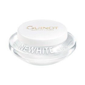 Creme Iluminador Guinot Newhite 50 ml de Guinot, Hidratantes - Ref: M0117914, Preço: €47.46, Desconto: %