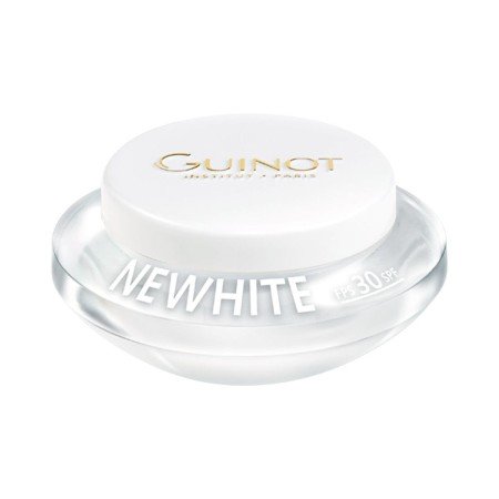 Highlighting Cream Guinot Newhite 50 ml by Guinot, Moisturisers - Ref: M0117914, Price: €47.46, Discount: %