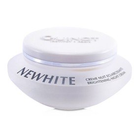Creme de Noite Guinot Newhite 50 ml de Guinot, Hidratantes - Ref: M0117915, Preço: €47.46, Desconto: %