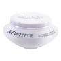 Creme de Noite Guinot Newhite 50 ml de Guinot, Hidratantes - Ref: M0117915, Preço: €47.46, Desconto: %