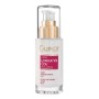 Anti-ageing Cream for the Neck Guinot Longue Vie 30 ml by Guinot, Neck & Decollete - Ref: M0117916, Price: €45.37, Discount: %