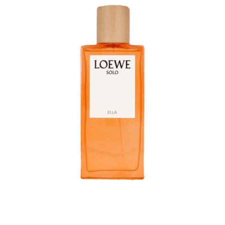 Damenparfüm Loewe EDP von Loewe, Eau de Parfum - Ref: M0118012, Preis: €113.62, Rabatt: %