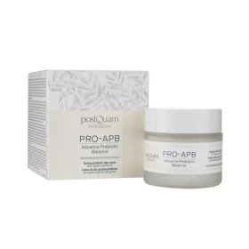Creme de Dia Postquam Pro APB 50 ml de Postquam, Hidratantes - Ref: M0118088, Preço: €16.15, Desconto: %