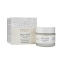 Creme de Dia Postquam Pro APB 50 ml de Postquam, Hidratantes - Ref: M0118088, Preço: €16.15, Desconto: %