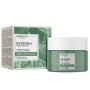 Creme de Dia Postquam Bioherbal 50 ml de Postquam, Hidratantes - Ref: M0118094, Preço: €12.45, Desconto: %