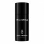 Spray déodorant Paco Rabanne Phantom 150 ml de Paco Rabanne, Déodorants et anti-transpirants - Réf : M0118146, Prix : €30.93,...