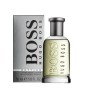 Loción Aftershave Hugo Boss 1B54602 de Hugo Boss, Aftershave - Ref: M0118171, Precio: €41.06, Descuento: %