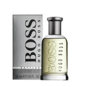 Lotion après-rasage Hugo Boss 1B54602 de Hugo Boss, Après-rasage - Réf : M0118171, Prix : €41.06, Remise : %