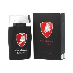 Men's Perfume Tonino Lamborghini EDT by Tonino Lamborghini, Eau de Toilette - Ref: M0118345, Price: €16.93, Discount: %