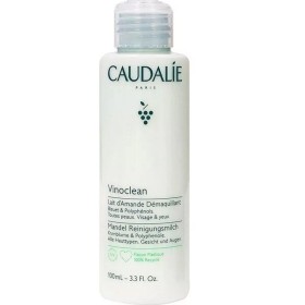 Soin nettoyant Caudalie 100 ml de Caudalie, Nettoyants pour le visage - Réf : M0118466, Prix : €13.21, Remise : %