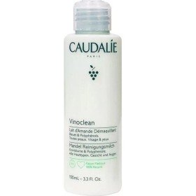 Soin nettoyant Caudalie 100 ml de Caudalie, Nettoyants pour le visage - Réf : M0118466, Prix : €13.21, Remise : %