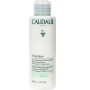 Crema Limpiadora Caudalie 100 ml de Caudalie, Limpadores faciais - Ref: M0118466, Precio: €13.21, Descuento: %
