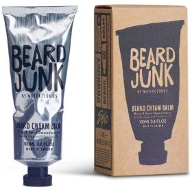 Balsamo per la Barba Waterclouds 100 ml di Waterclouds, Balsamo - Rif: M0118479, Prezzo: €17.92, Sconto: %