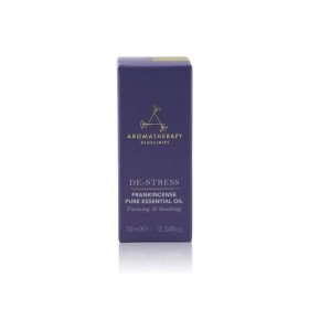 Olio Essenziale Aromatherapy De-Stress Frankincense Pure 10 ml di Aromatherapy, Oli essenziali - Rif: M0118496, Prezzo: €22.4...